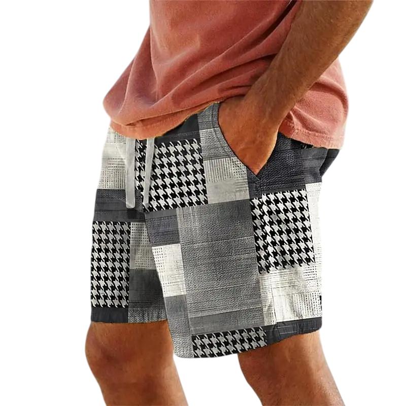Men's Shorts