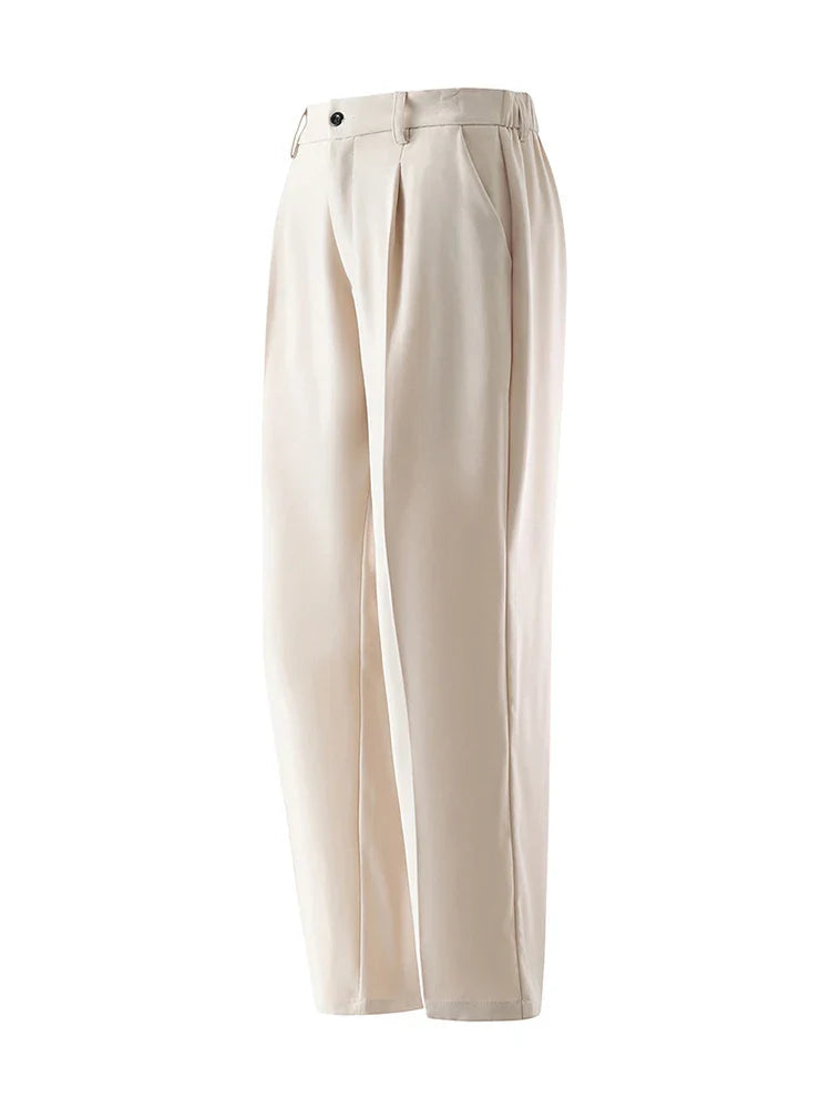 Men's Pants