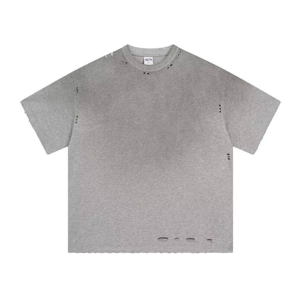 2025 New T-Shirts