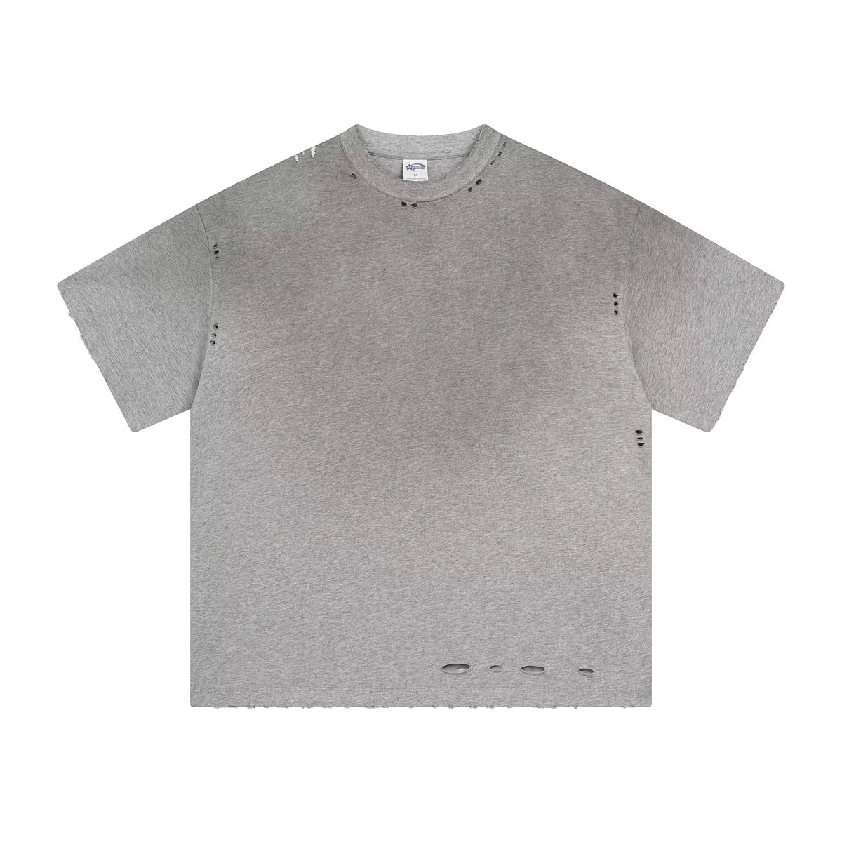 2025 New T-Shirts