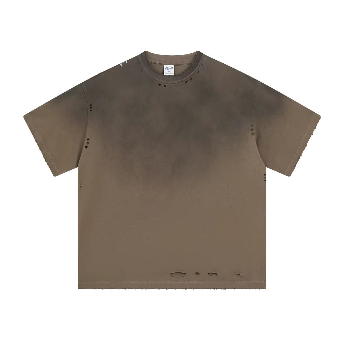 2025 New T-Shirts