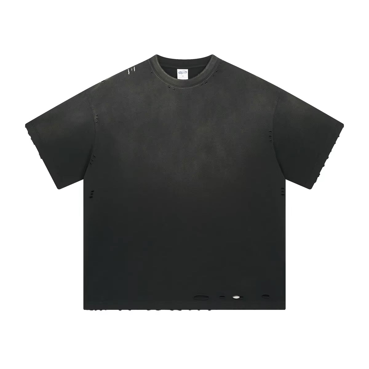 2025 New T-Shirts