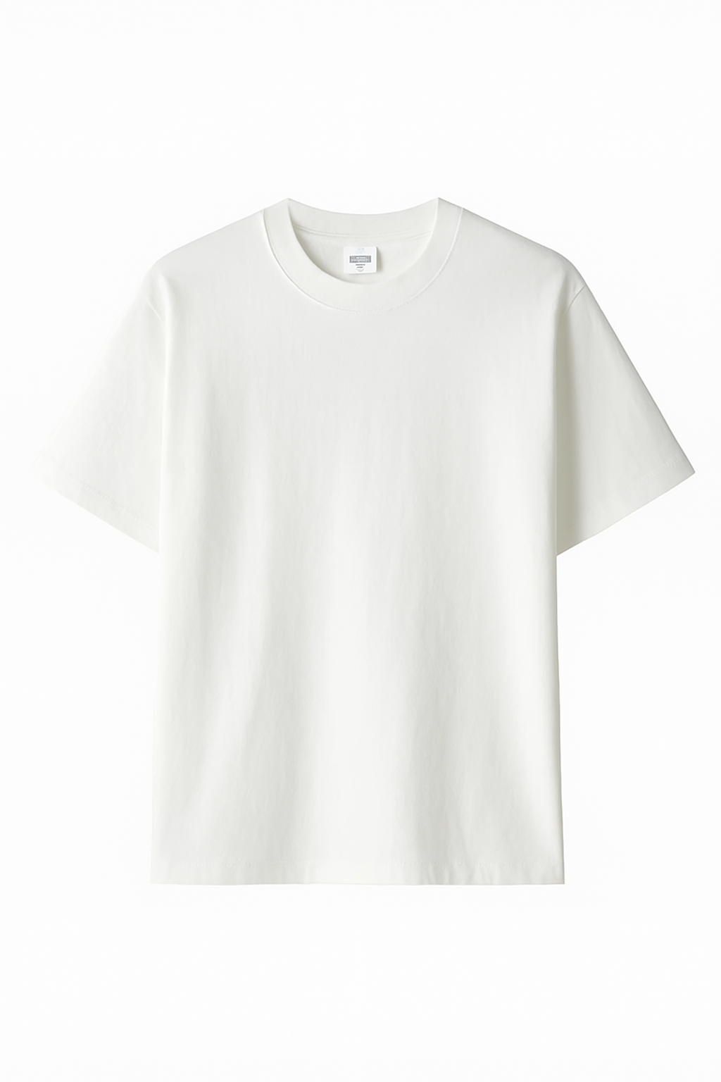 BreezeFlex-SPEICAL TEE