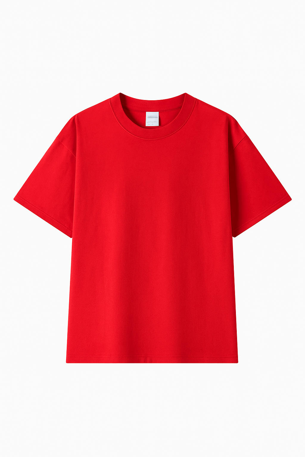 BreezeFlex-SPEICAL TEE