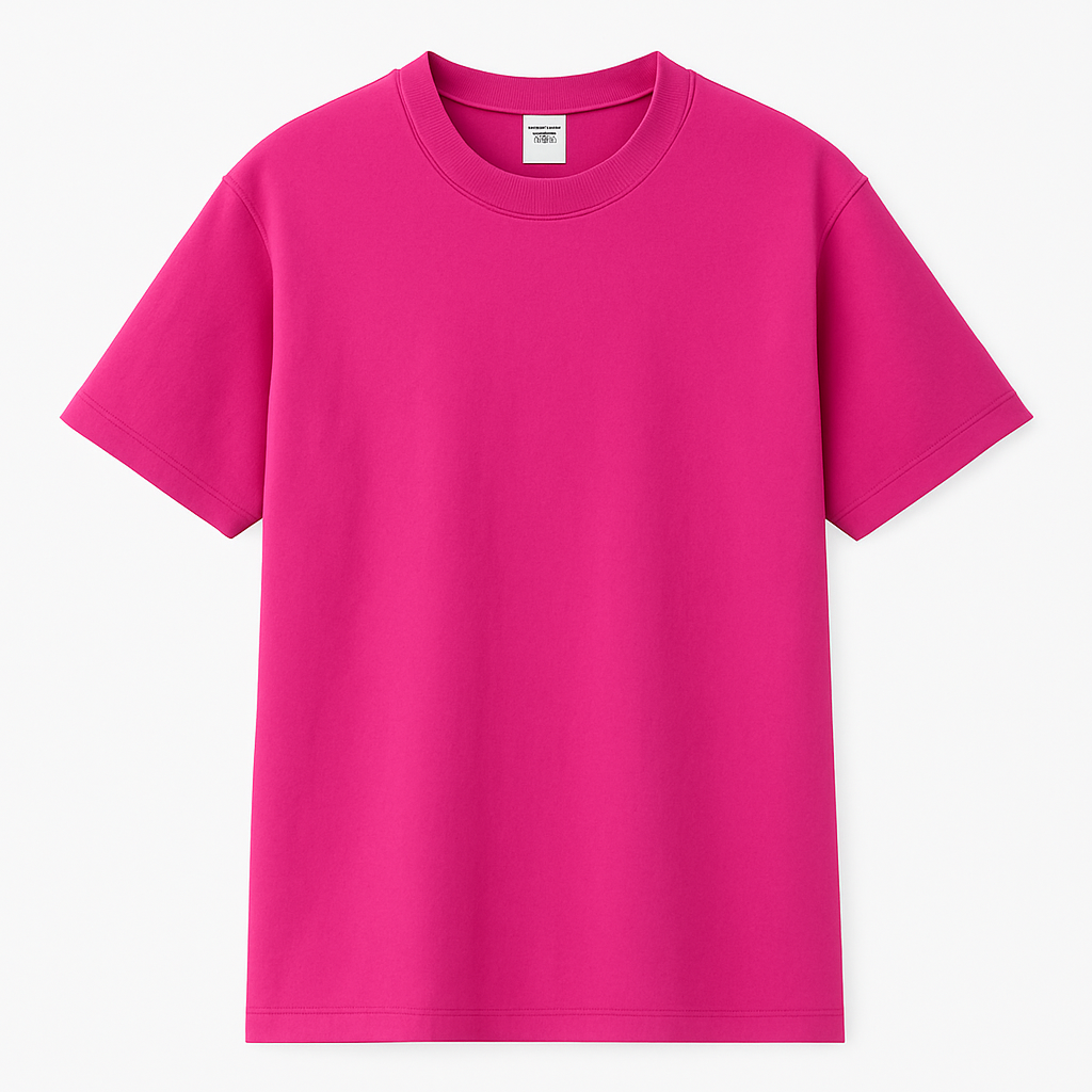 BreezeFlex-SPEICAL TEE