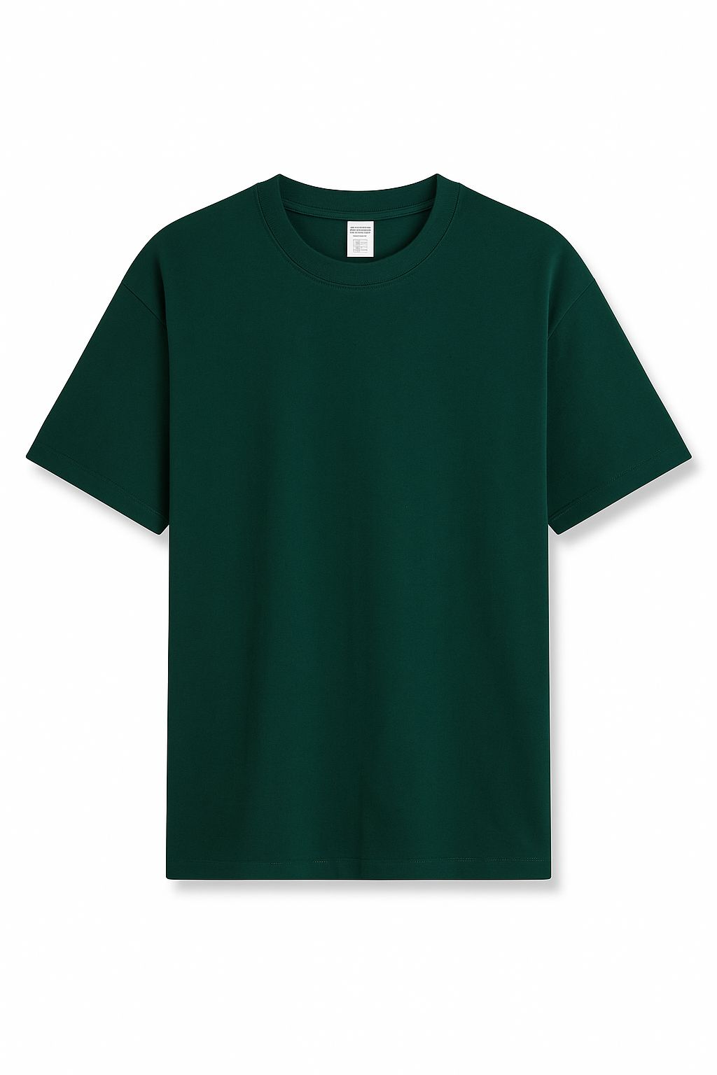 BreezeFlex-SPEICAL TEE