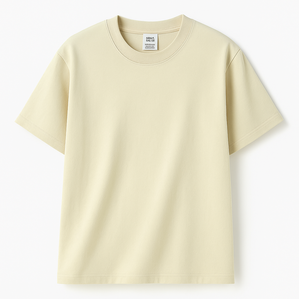BreezeFlex-SPEICAL TEE