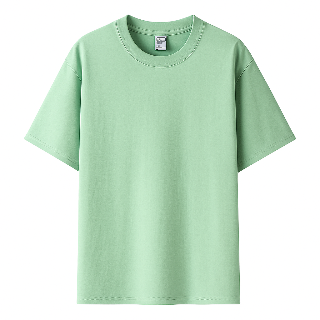 BreezeFlex-SPEICAL TEE