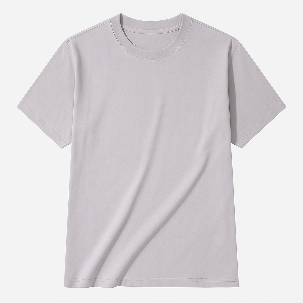 BreezeFlex-SPEICAL TEE
