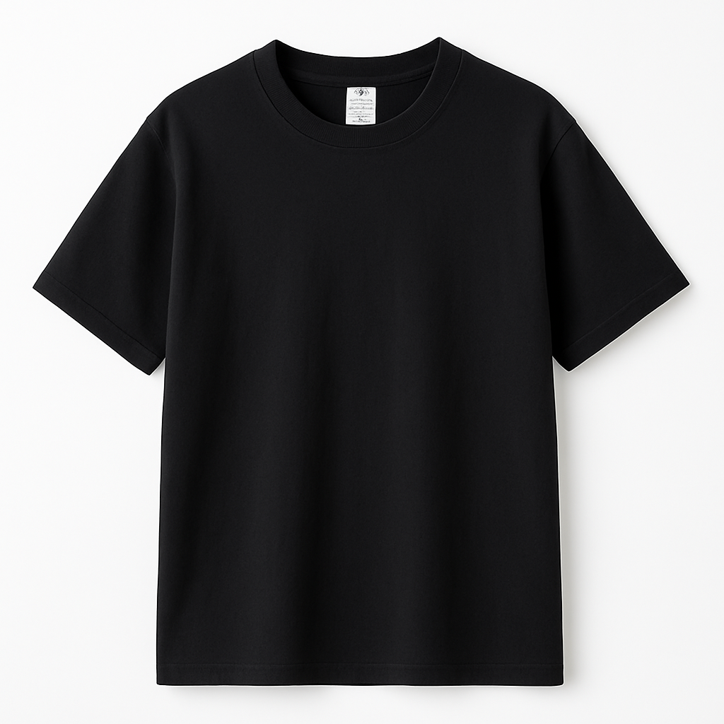 BreezeFlex-SPEICAL TEE