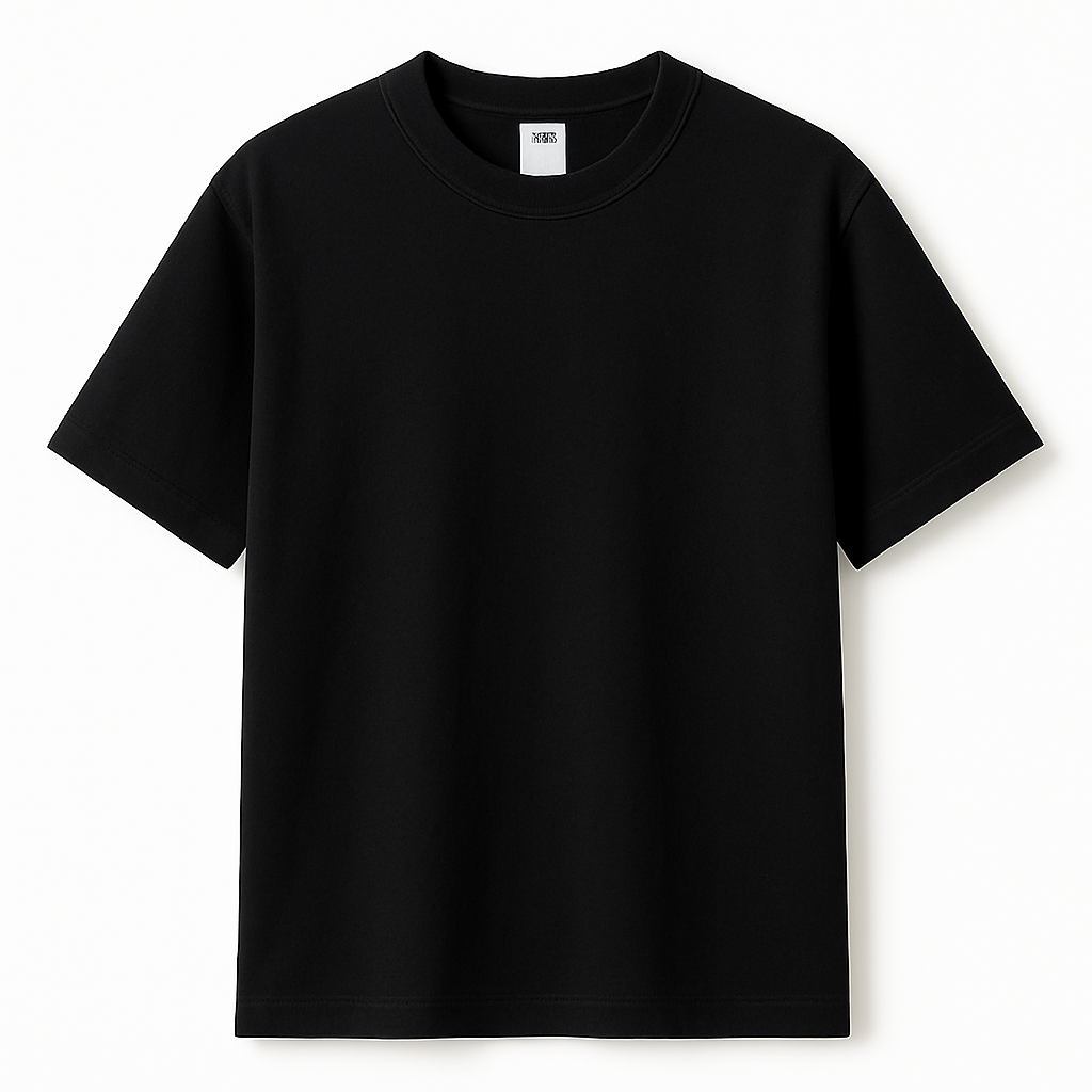 BreezeFlex-SPEICAL TEE