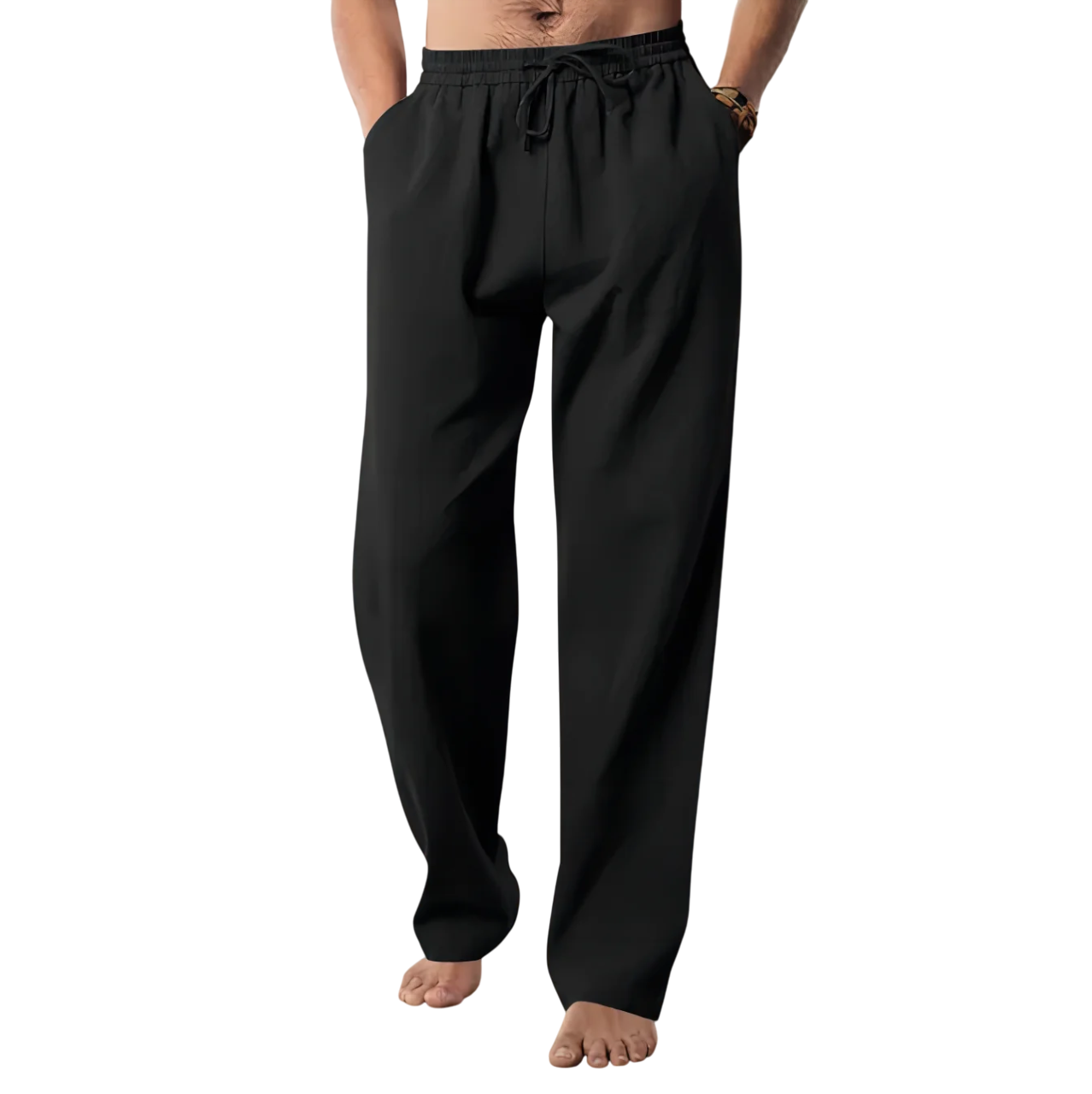 Mistral Comfort Trousers