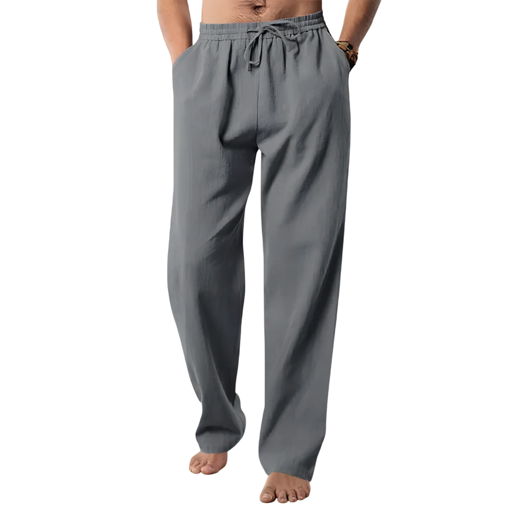 Mistral Comfort Trousers