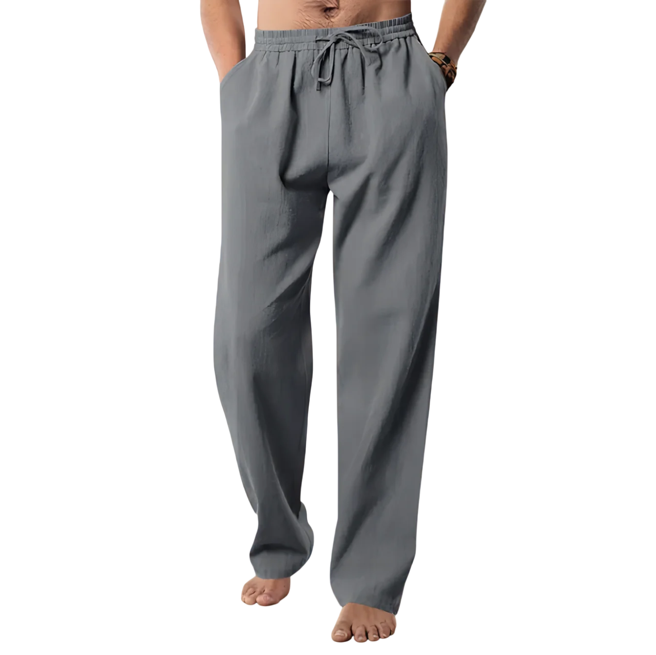 Mistral Comfort Trousers