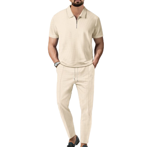 The Monaco Blanc Ensemble