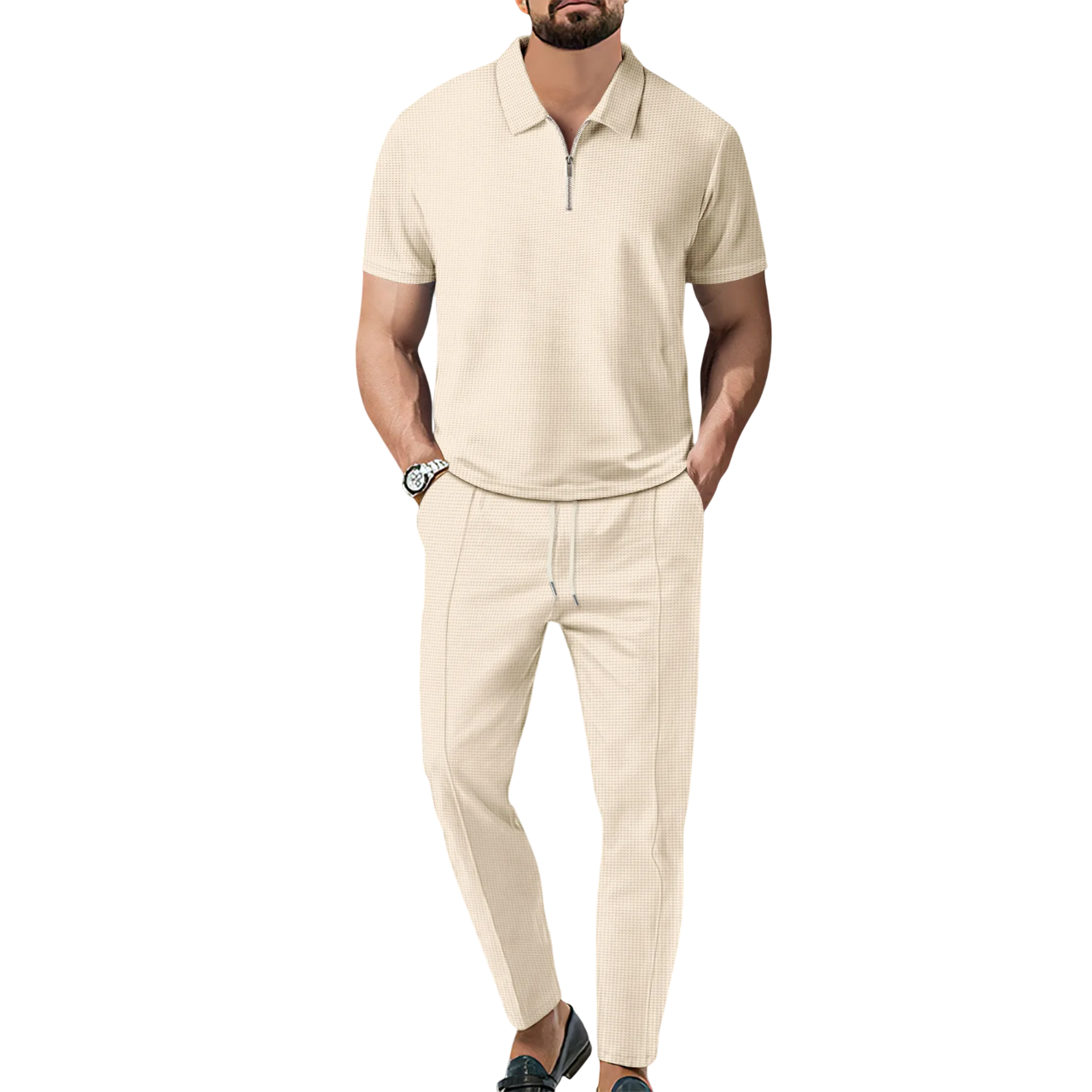 The Monaco Blanc Ensemble