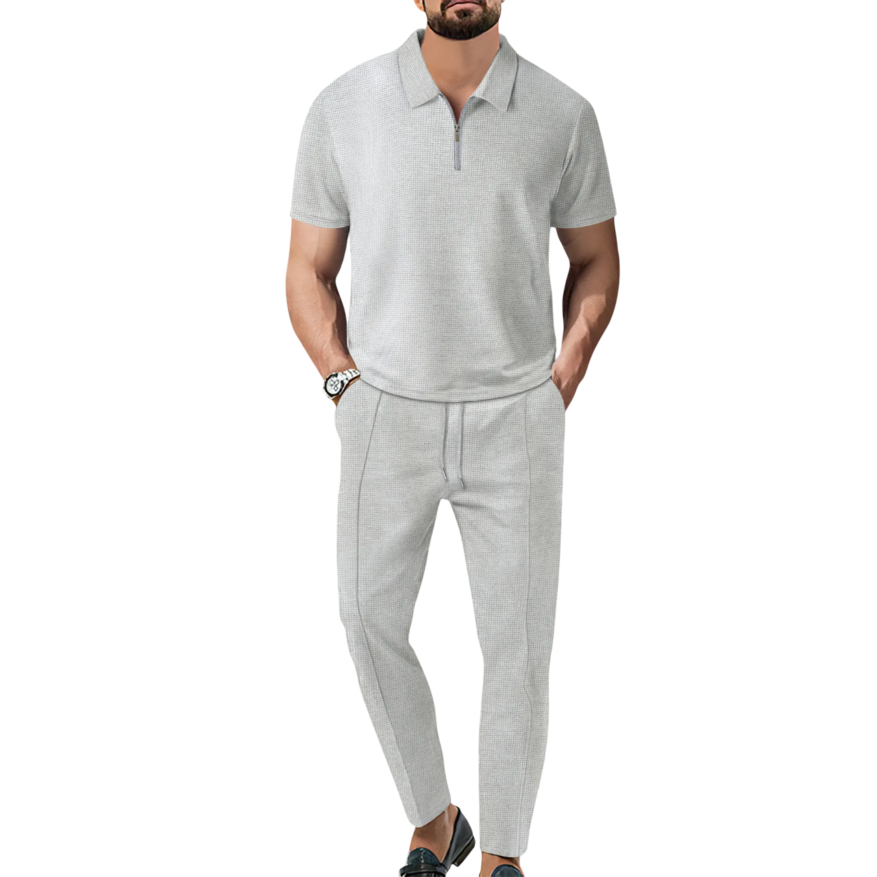 The Monaco Blanc Ensemble