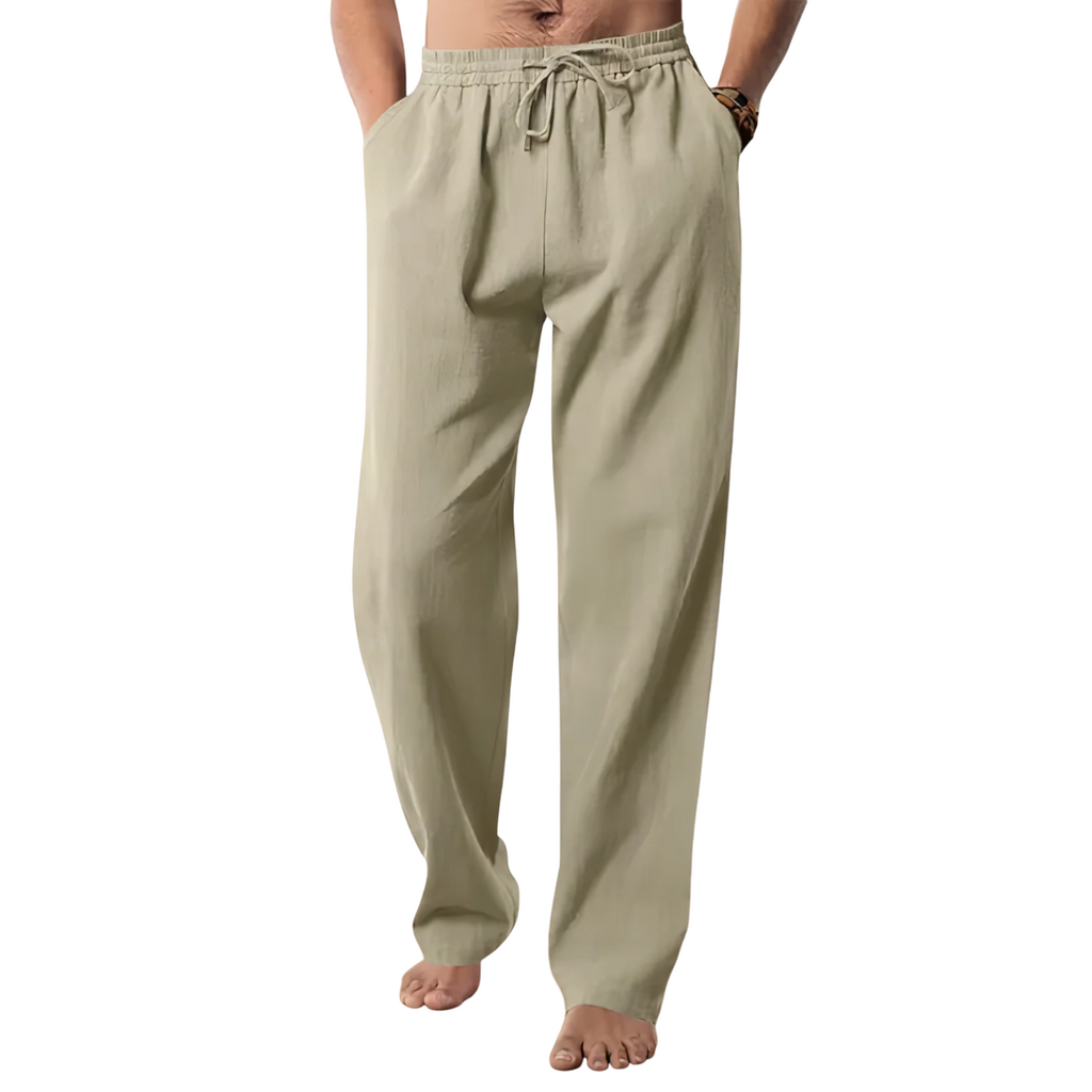 Mistral Comfort Trousers