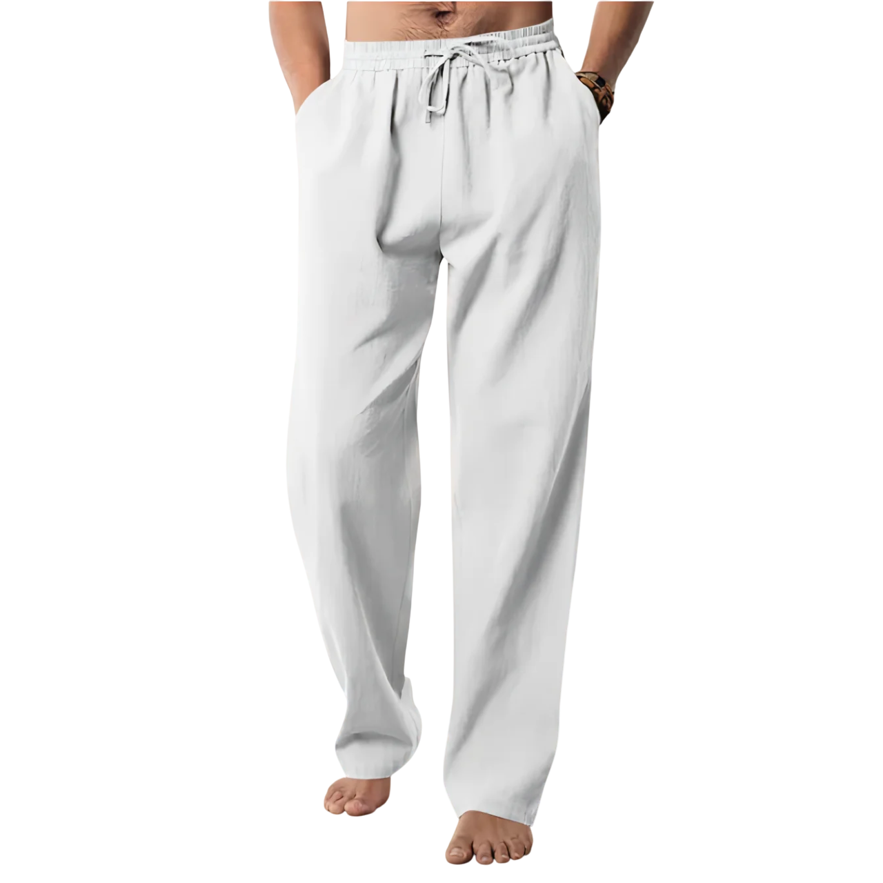 Mistral Comfort Trousers