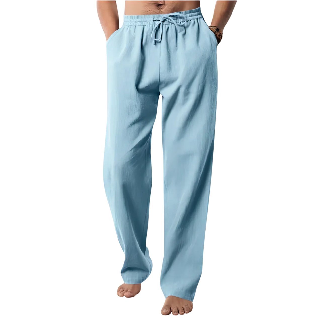 Mistral Comfort Trousers