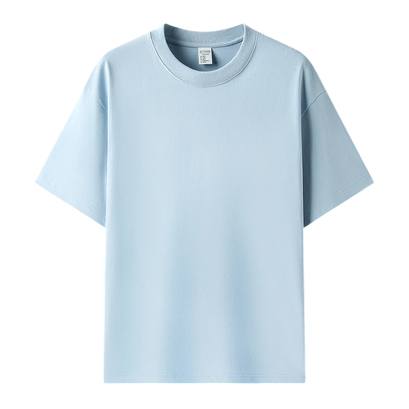 BreezeFlex-SPEICAL TEE