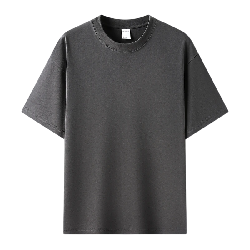 BreezeFlex-SPEICAL TEE